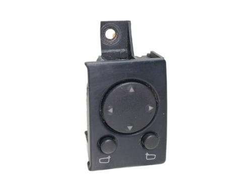 Used Mirror switch AUDI 100 C4 Saloon (4A2) 2.8 E (174 hp) 12178424