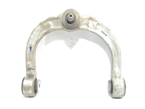 Left front suspension arm MERCEDES-BENZ M-CLASS (W164)  | BP8391440M12 