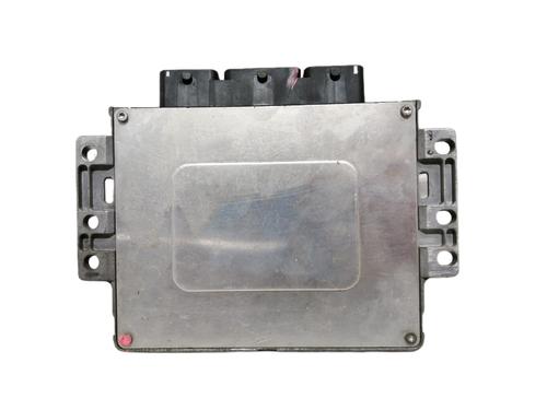 Engine control unit (ECU) CITROËN XSARA PICASSO (N68) 1.8 16V | BP5369703M57 