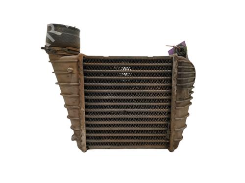 Used Intercooler Intercooler VW GOLF IV (1J1) 1.9 TDI (110 hp) 34127584 34127584