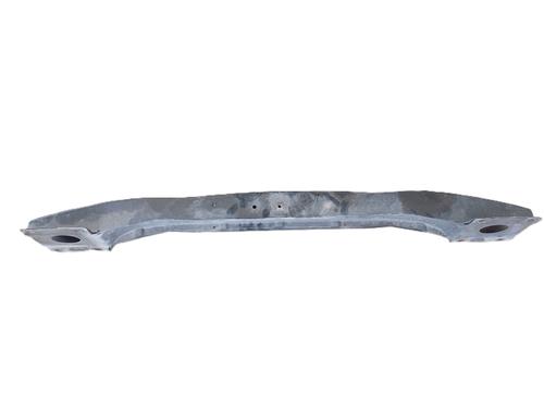 Front bumper reinforcement RENAULT MASTER III Bus (JV) 2.3 dCi 125 FWD (JV0C, JV0D, JV0H, JV0G, JV0J) | BP32197692C109