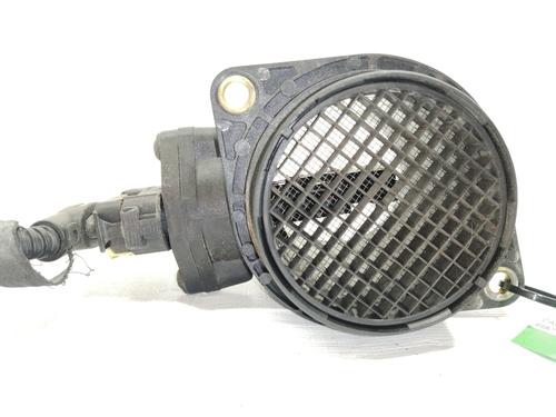 Used Mass air flow sensor FIAT STILO (192_) [2001-2010]  7680204