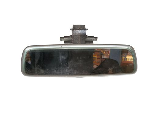 Bakspejl indvendigt RENAULT MEGANE IV Hatchback (B9A/M/N_) 1.3 TCe 140 (B9NB) (140 hp) 29326646