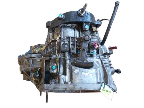 Gearkasse OPEL VIVARO A Van (X83)  | BP29121871M3 