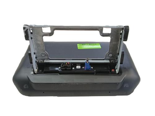 Display monitor VW ID.4 (E21) PRO | BP34633407C48 - Image 5