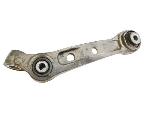 Right front suspension arm BMW 5 (F10) 530 d xDrive | BP10350364M13
