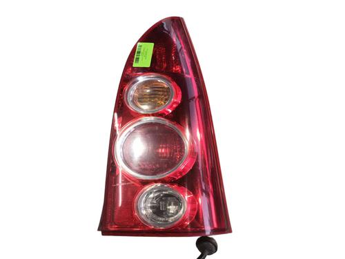 Used Right taillight Right taillight MAZDA PREMACY (CP) 2.0 TD (101 hp) 36663458 36663458