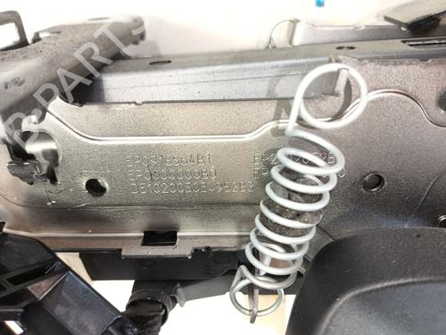 Steering column VW ID.4 (E21)  | BP34540994M21  - Image 5