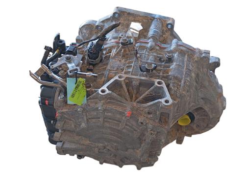 Gearbox HYUNDAI SANTA FÉ IV (TM, TMA) 2.2 CRDi | BP29356595M3 