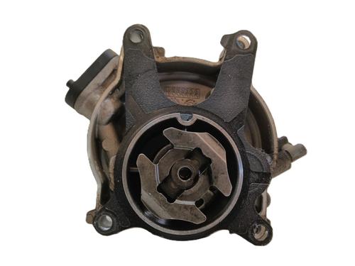 Vacuum pump FIAT 500L (351_, 352_) 1.6 D Multijet (199LYD1B) | BP26433882M80