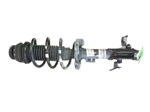 Used Right front shock absorber Right front shock absorber KIA STONIC (YB) 1.0 T-GDi Eco-Dynamics+ (101 hp) 36342943 36342943