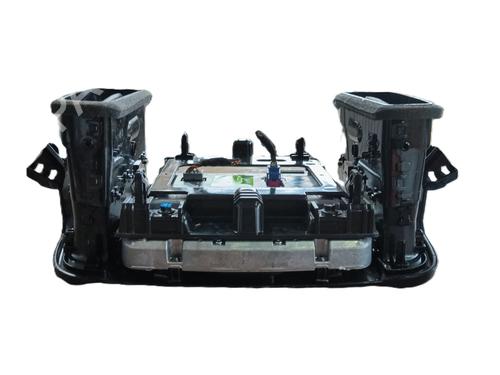 Display monitor VOLVO XC40 (536) B3 Mild-Hybrid | BP29808513C48 