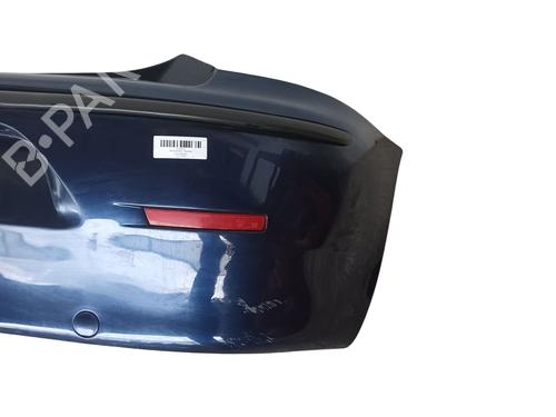 Rear bumper ALFA ROMEO 147 (937_) 1.9 JTD (937.AXD1A, 937.BXD1A, 937.AXV1A, 937.BXB1A,... | BP17322095C8 