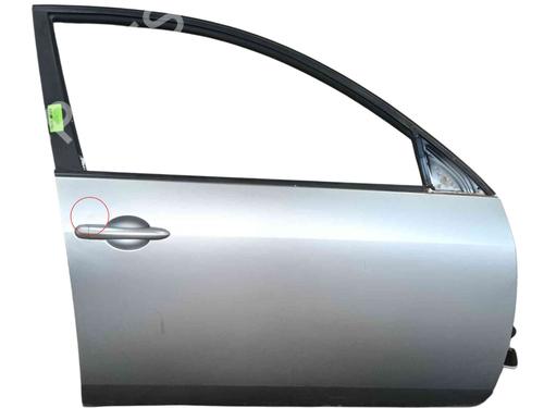 Used Right front door Right front door 38283251 38283251