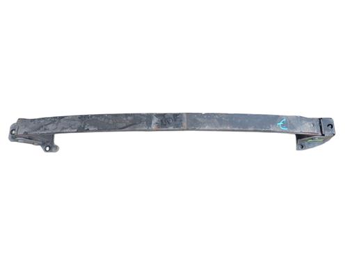 Used Other Other FIAT DUCATO Platform/Chassis (244_) 2.8 JTD (122 hp) 34647932 34647932