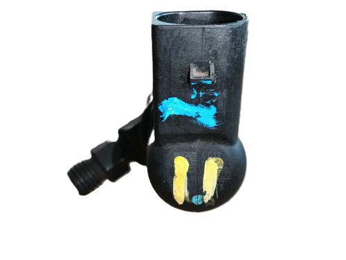 Injector PEUGEOT BOXER Van 2.2 HDi 130 | BP27999505M100 