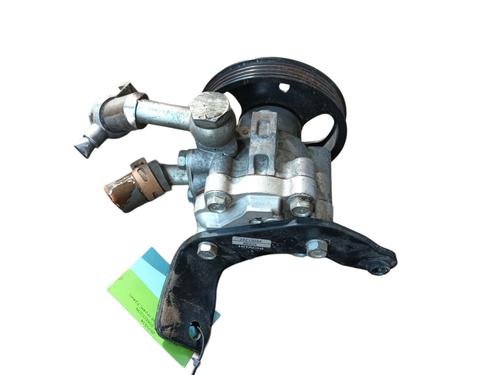 Steering pump NISSAN CABSTAR (F24M, F24W) 35.14 DCI, 45.14 DCI 2.5 (F24M) | BP27583752M99 