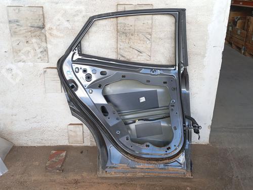 Porta trás esquerda FORD PUMA (J2K, CF7) 1.0 EcoBoost | BP32367196C4