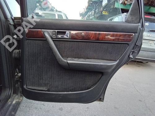 BP9643556C61 main image