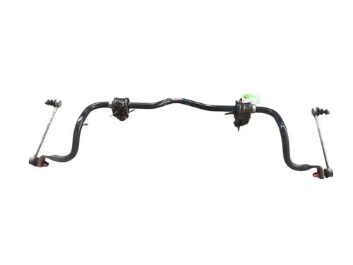 Used Anti roll bar Anti roll bar 38015844 38015844