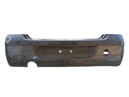 rear-bumper-dacia-logan-ls_-2004-36022861 main image