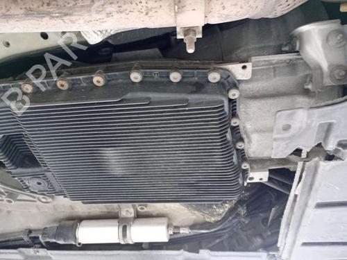 Gearbox BMW 1 (E87)  | BP18268687M3 
