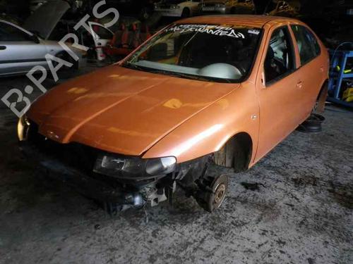 Right front driveshaft SEAT LEON (1M1)  | BP5360117M39 