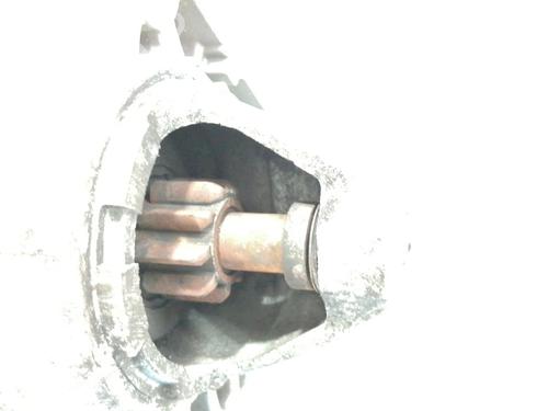 Startmotor FIAT PUNTO (176_)  | BP5800866M8 