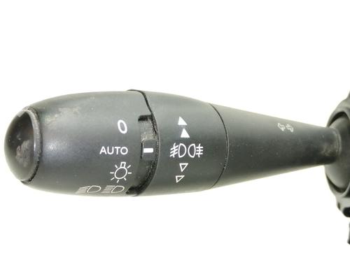 Switch PEUGEOT 5008 (0U_, 0E_) 1.6 HDi | BP9367046I30 