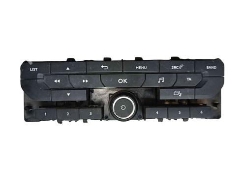 Used Switch Switch 37420855 37420855