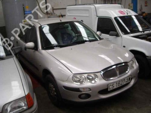 Left mirror ROVER 25 I Hatchback (RF)  | BP5341813C26 