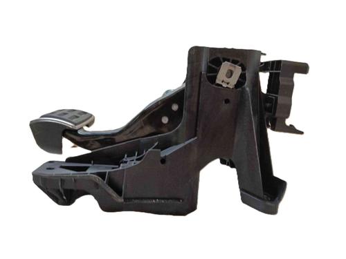 Break pedal AUDI A3 Sportback (8YA, 8YF) 35 TDI | BP37991713I19 - Image 4