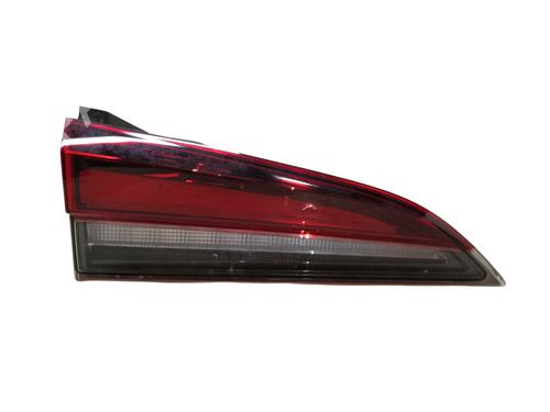 Used Left tailgate light SKODA KAMIQ (NW4) 1.5 TSI (150 hp) 29887402