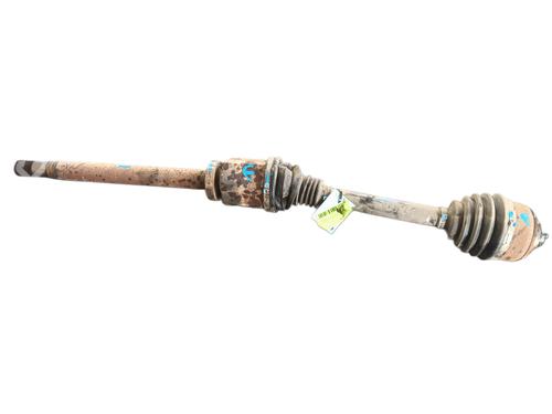 Used Right front driveshaft MERCEDES-BENZ SPRINTER 3-t Van (B910) 211 CDI (910.621, 910.623) (114 hp) 26566496
