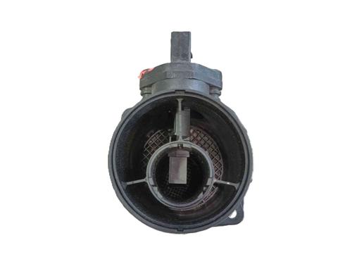 Mass air flow sensor SEAT ALTEA (5P1) 2.0 TDI 16V | BP37491527M95 - Image 4