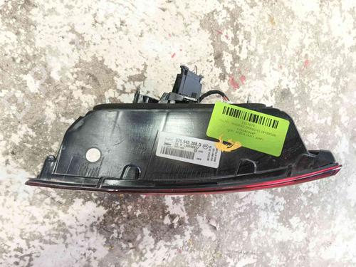 Right tailgate light SEAT ATECA (KH7, KHP) 1.0 TSI | BP36769233C80 - Image 3