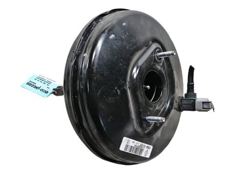 Used Servo brake DACIA SANDERO II [2012-2025]  16434167