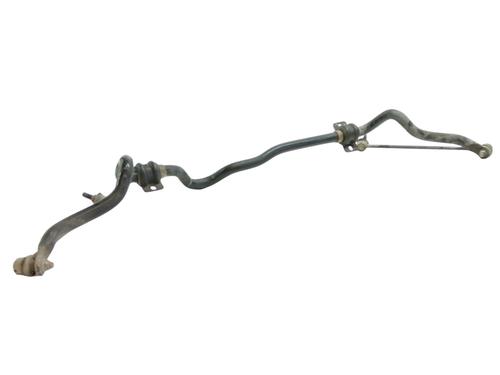 Anti roll bar HYUNDAI SANTA FÉ II (CM) 2.2 CRDi | BP9716559M96 