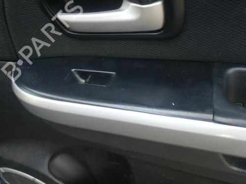 Right front window switch SUZUKI GRAND VITARA II (JT, TE, TD) 2.0 (JB420) | BP8144146I26 