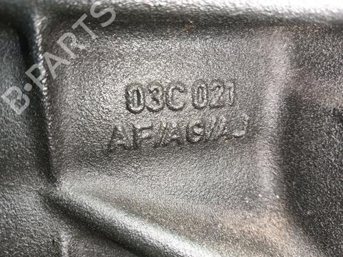 Other SEAT IBIZA IV SC (6J1, 6P5) 1.4 TSI | BP25801856O1 