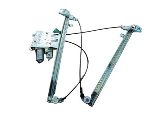 Lève-vitre avant gauche CITROËN XSARA PICASSO (N68) 1.6 HDi | BP29884258C22