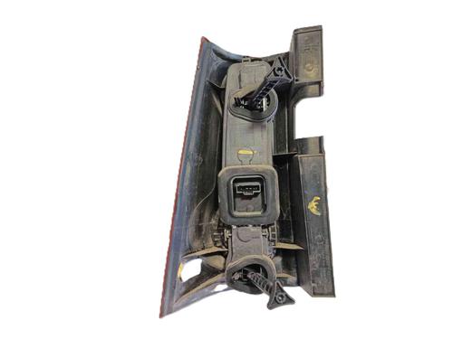 Right taillight DACIA LOGAN EXPRESS (FS_) 1.5 dCi (FS0W) | BP36491131C35 - Image 2