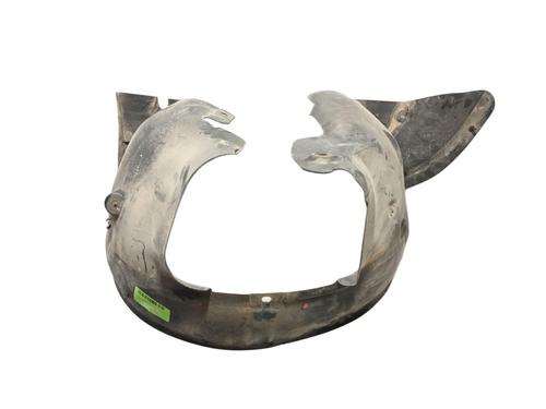 Wheel arch PEUGEOT 206 Hatchback (2A/C) 1.6 HDi 110 | BP23882319C56 