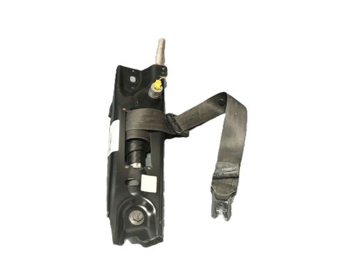 Used Front right seatbelt VOLVO XC70 II (136) D5 AWD (185 hp) 9158738
