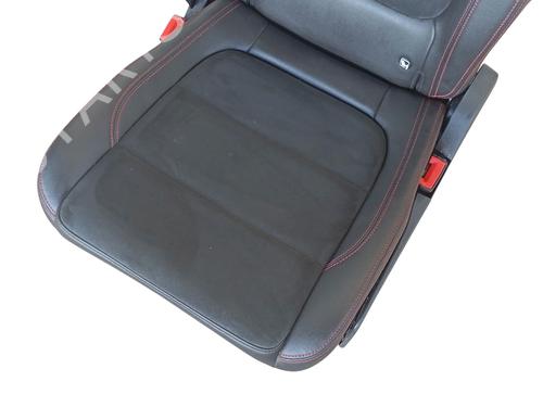 Rear seat (2nd row) SEAT ALHAMBRA (710, 711) 2.0 TDI | BP29877450I23 