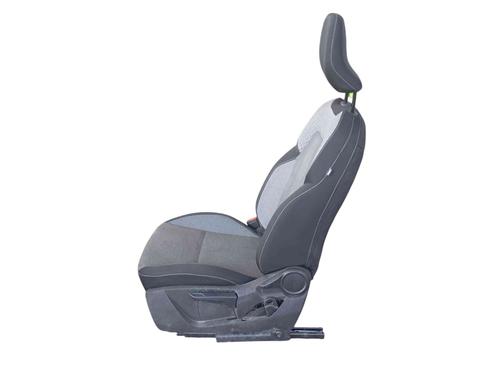 Left front seat RENAULT CLIO V (B7_) 1.6 E-TECH 145 (B7MU) | BP36674630C15 - Image 4