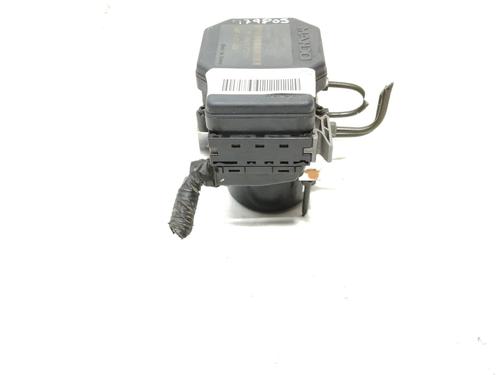 ABS pump KIA RIO I Hatchback (DC)  | BP6445713M43 
