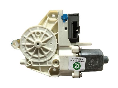 Left rear window motor PEUGEOT 407 SW (6E_, 6D_) 2.0 HDi 135 | BP23878142E23 