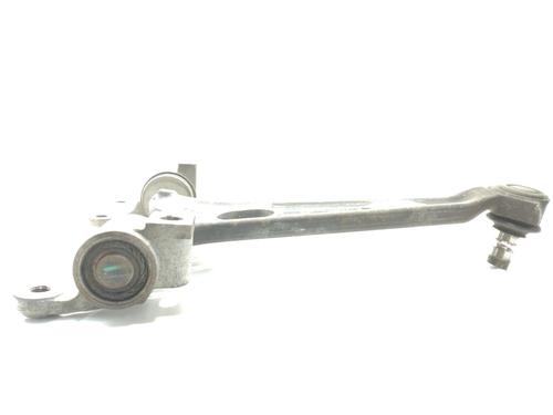 Right front suspension arm FIAT SCUDO Van (270_, 272_) 2.0 D Multijet | BP9145026M13 