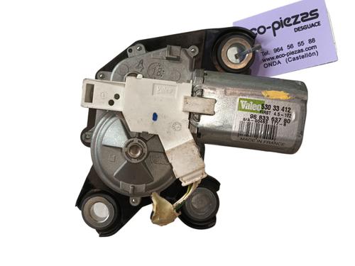rear-wiper-motor-citroen-berlingo-multispace-b9-2008-34693215 main image